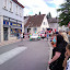 100808_144247.jpg