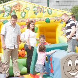 _MG_9425.JPG