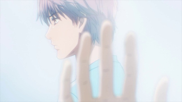 [Chihayafuru%25202%2520-%252014%2520-%2520Large%252037%255B2%255D.jpg]