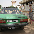 IMG_5831.JPG