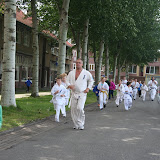 IMG_2688.JPG