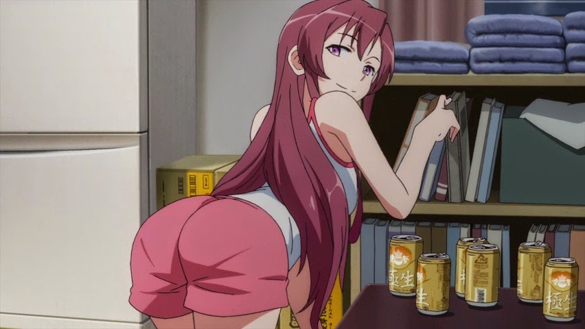 [Nanana%2520-%252001%2520-16%255B2%255D.jpg]