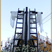 DSCF0059.jpg