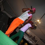 DeadPrez.JPG