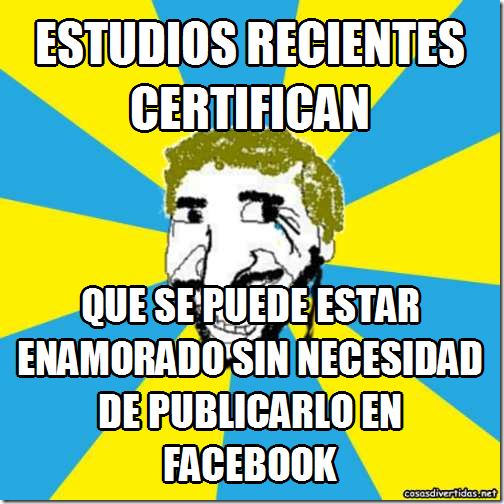 estudios recientes fr estudios recientes fr