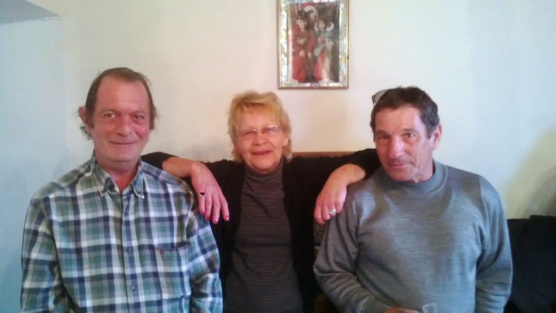 WP_20131213_010.jpg