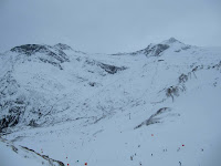 IMG_4045.jpg