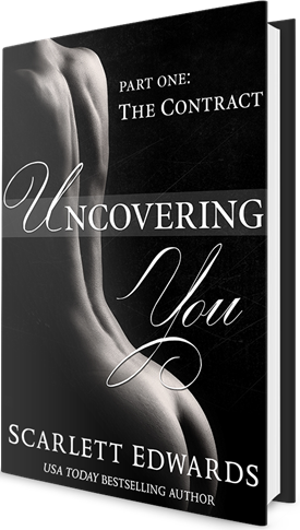 Cover 2 Cover 2