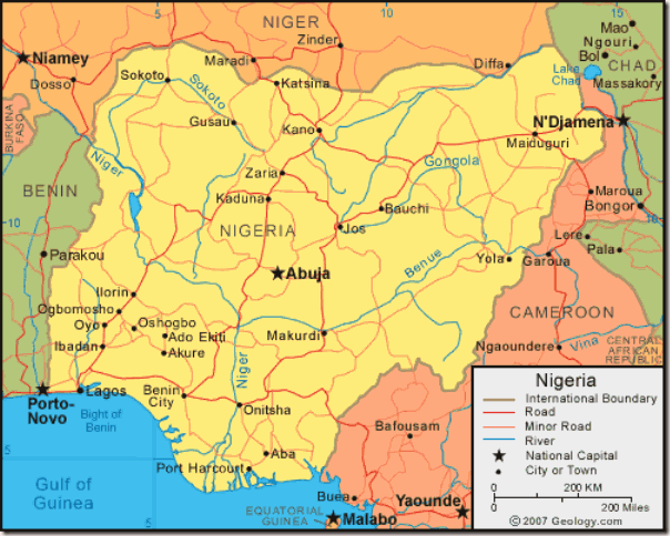 nigeria-map[1]
