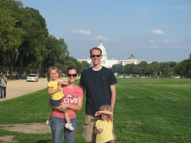 [IMG_3293%255B2%255D.jpg]