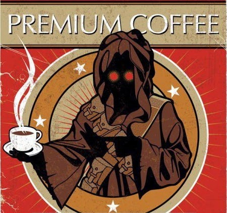 [premium%2520coffee%255B8%255D.jpg]