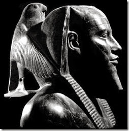 Khafre02