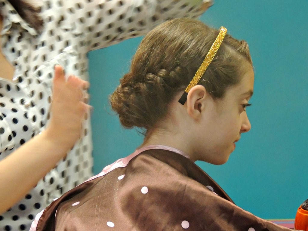 [DSCN3249%255B3%255D.jpg]