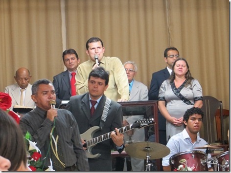 m_IMG_2404 m_IMG_2404