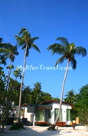 Koh Lipe Trip 011 Koh Lipe Trip 011