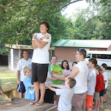 elementary week 2011 - IMG_2669.JPG