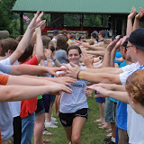 high school week 2011 - IMG_0361.JPG