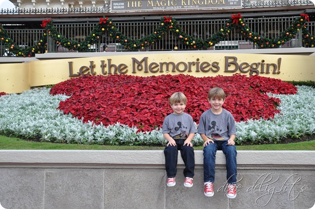 Disney December 2012 276 Disney December 2012 276