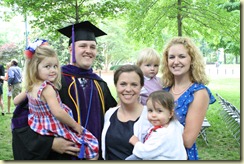 IMG_2243 IMG_2243