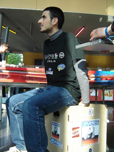 DSC05793.JPG