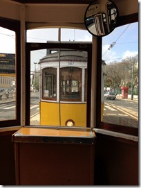 IMG_0861 IMG_0861