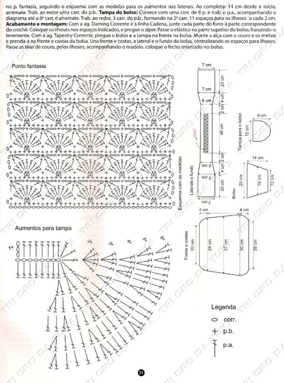 [bolsa%2520verme%2520a%255B4%255D.jpg]