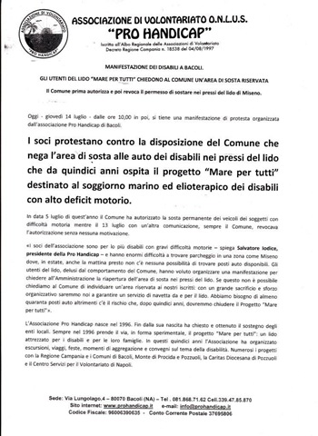 [pro%2520handicap_0001%255B6%255D.jpg]