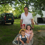IMG_4218.JPG
