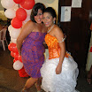 AniversarioRayane15anos-032.jpg