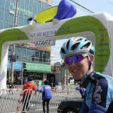 2010 Tour de Korea