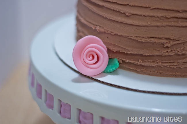 [Chocolate%2520Buttercream%2520Ridged%2520Cake%2520Pink%2520Ribbon%2520Rose%255B3%255D.jpg]