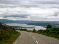 IMG_1353 IMG_1353