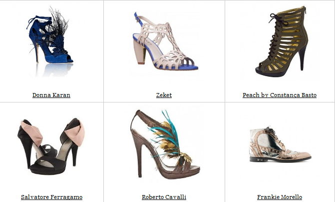 [image%255B12%255D.png]