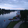 5030_DSC03912.JPG