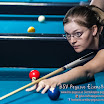 2013-05-03_21-11-58.jpg