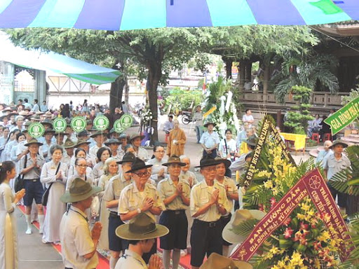 GDPTVN-PhungVieng_08.jpg