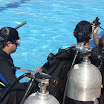 Domingo na AABB047.JPG
