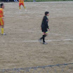 09bf8a5ccc.JPG