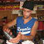 Philz Coffee Jesse.JPG