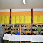 5. ročnk 2011