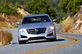 2014-Cadillac-CTS-27_thumb.jpg?imgmax=800