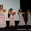 http://lh6.ggpht.com/-_8KoM4oed6g/TL2MPo7CrZI/AAAAAAAAAfM/vRR1Kd752bA/s912/JWP_1230.jpg