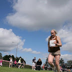 If you are interested in purchasing any of these finish line photos as a high resolution file (£5 per image) please contact chrisburns@image-ecosse.co.uk. 100508 PH 10K 2010 257.jpg