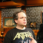 TMS_3-14-12_08.JPG