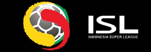 Hasil ISL:Persisam Samarinda vs Sriwijaya FC 4-2. 