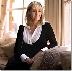 J.K.-Rowling