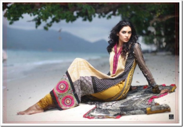 Lakhany-Komal-Summer-Lawn-1 Lakhany-Komal-Summer-Lawn-1