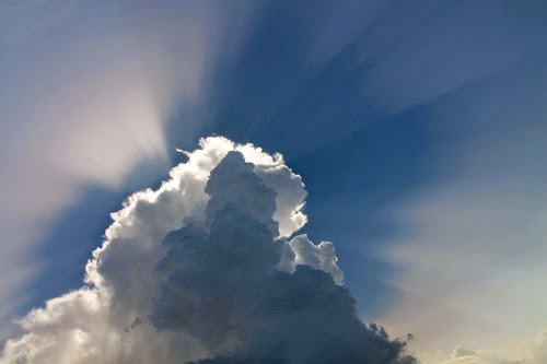 cloud-97453_1280.jpg Cloud 97453 1280