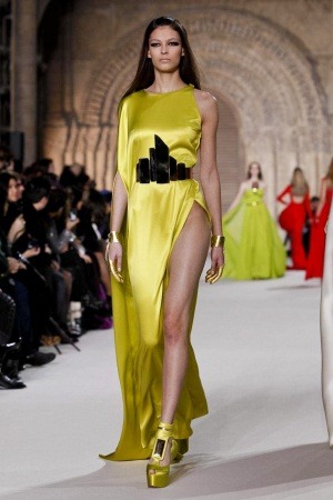 [2012-01-24-17-14-40-stephane-rolland%255B2%255D%255B4%255D.jpg]