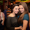 Jungle Club, 2011. dec. 23., péntek